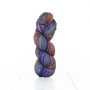 Urth Uneek DK #6017